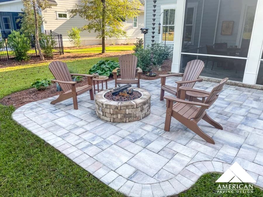 Sherwood Landscaping — professional landscaping in Sherwood