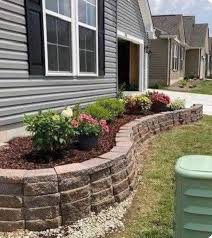 Tree & Shrub Planting example 8